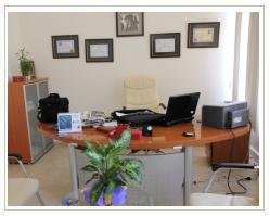 Slider image (5) Nicosia IVF